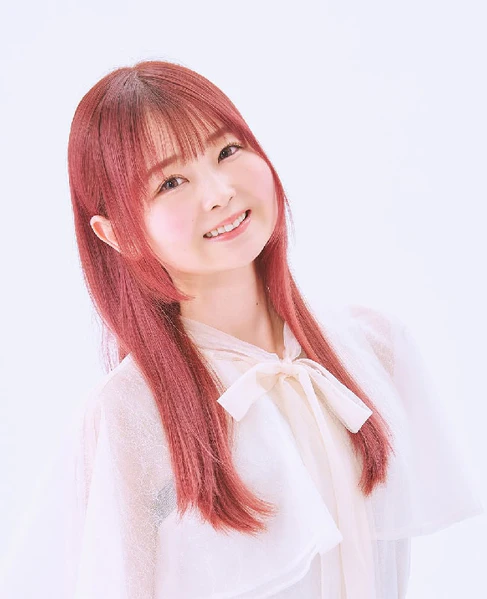 File:Wataya Miho.jpg