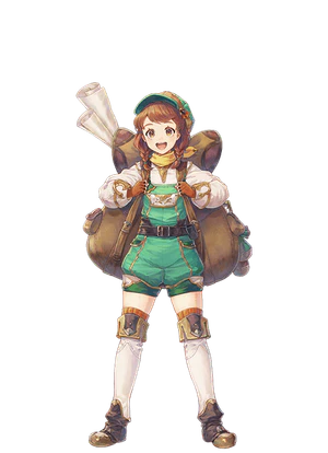 Farah (SP character art).png