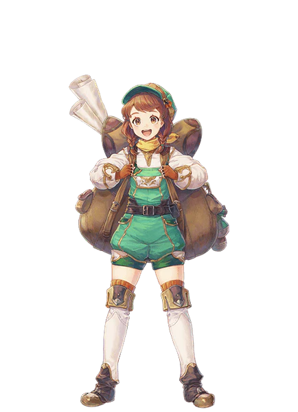 File:Farah (SP character art).png