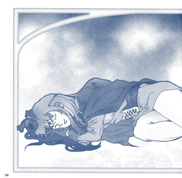 File:Genso Suikoden Original Game Soundtrack insert page 16.png