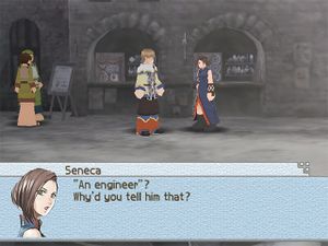 Seneca confronts Andarc.jpg