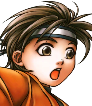 Wakaba (S2 HDR portrait).png