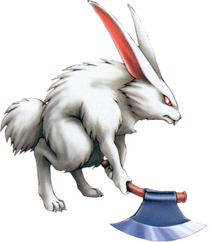 Blade Bunny (S2 enemy art).png