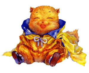 Mokumoku (CS card art 142).png