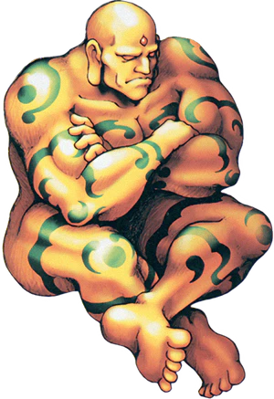 Sun King (S2 enemy art).png