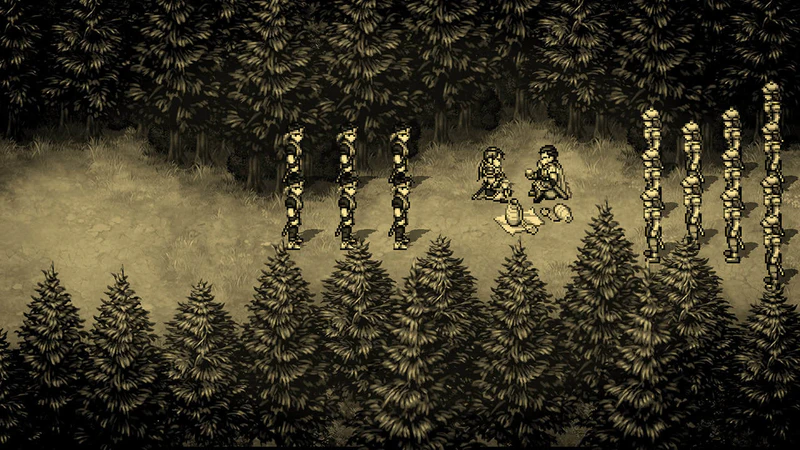 File:Great Offensive (S2 HDR screenshot.jpg