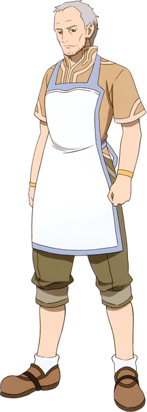 File:Logan (TK character art).png