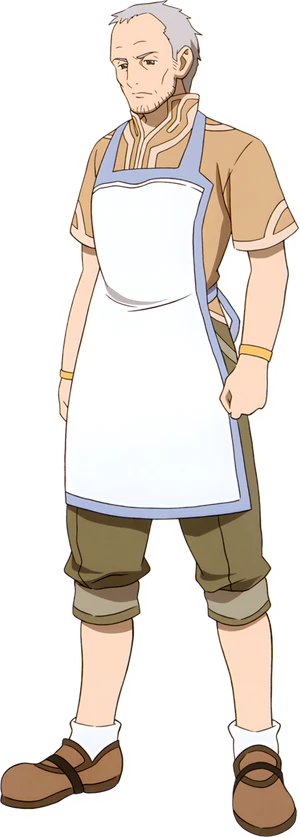 Logan (TK character art).png