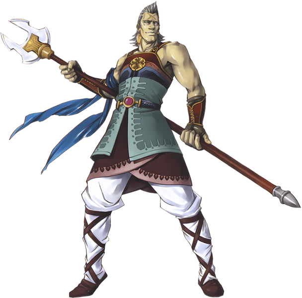 File:Nakula (S5 character art).png