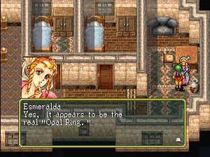 Opal delivery for Esmeralda.png