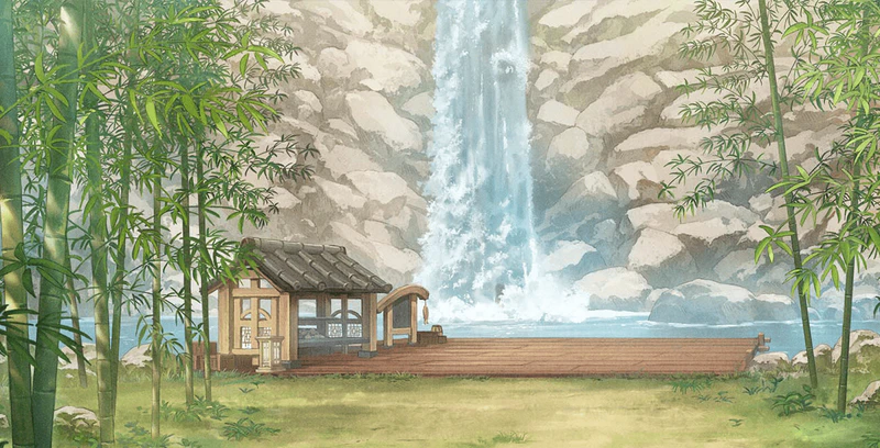 File:Village (Suikoden STAR LEAP).png
