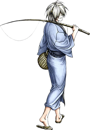 Yam Koo (Suikoden II).png