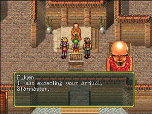 Fukien welcomes the Starmaster.png