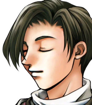 Klaus (S2 HDR portrait).png