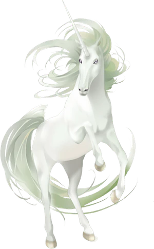 Siegfried (Card Stories CS2-212).png