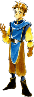 Ted (Suikoden).png