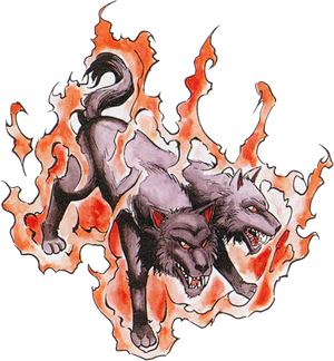 Cerberus (S1 enemy art).png