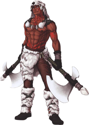 Hallec (S3 character art).png