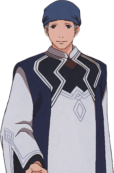 File:Nido (HT character art).png