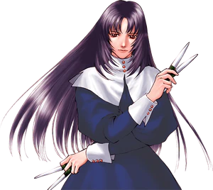 Sarah (Card Stories 228).png