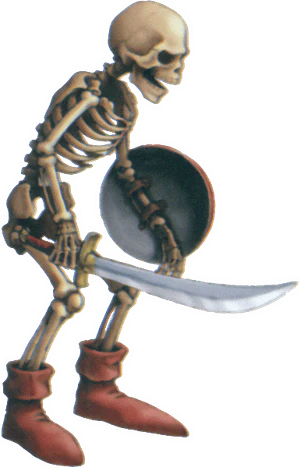 Skeleton (S2 enemy art).png