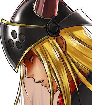 Yuber (S1 HDR portrait).png