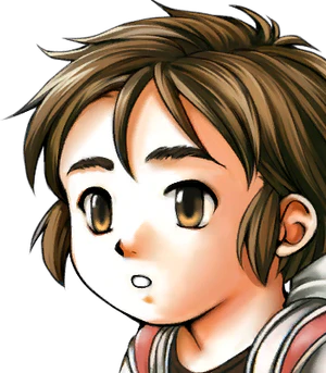 Pilika (S2 HDR portrait) 4.png