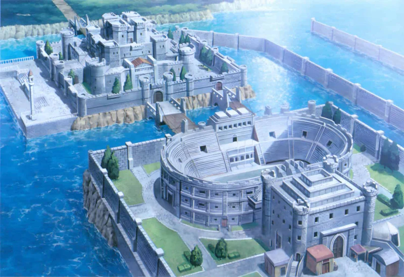 File:Stormfist (S5 location art).jpg