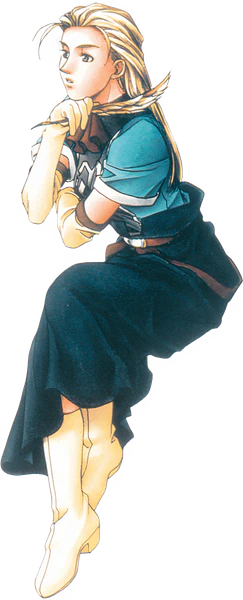 File:Teresa Wisemail (S2 character art).png