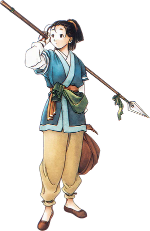 Tomo (S2 character art).png