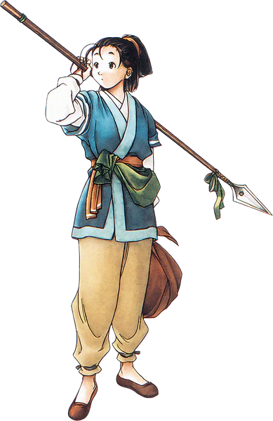 File:Tomo (S2 character art).png