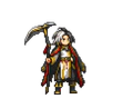 Lian Falmer animated sprite