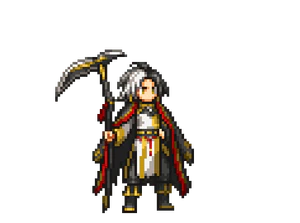 Lian Falmer (SP character sprite).png