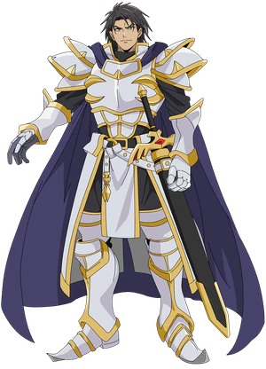 Luca Blight (SA character art).png