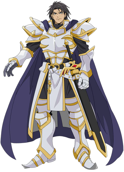 File:Luca Blight (SA character art).png