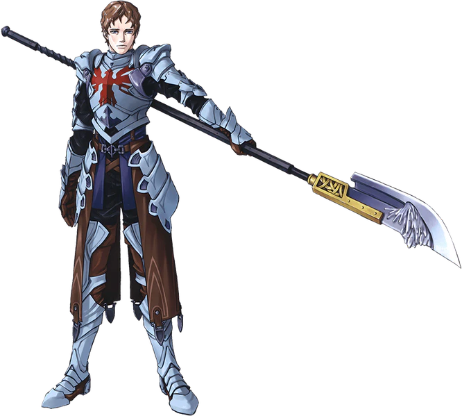 File:Mathias (S5 character art).png