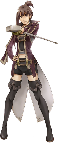 File:Myra (HT character art).png
