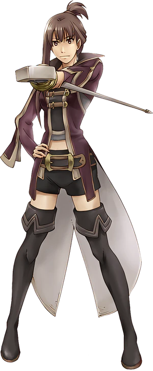 Myra (HT character art).png
