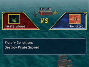 Battle Once More.png