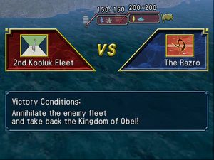 For Obel's Freedom.png