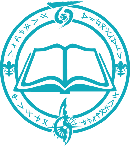 File:Gensopedia logo (2021-2023).webp