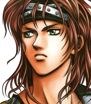 Hanna (S2 HDR portrait).png