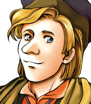 Hans (S2 HDR portrait).png