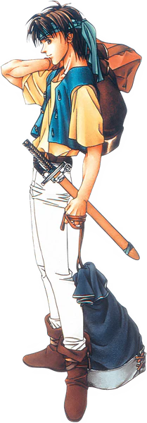 File:Hix (S2 character art).png