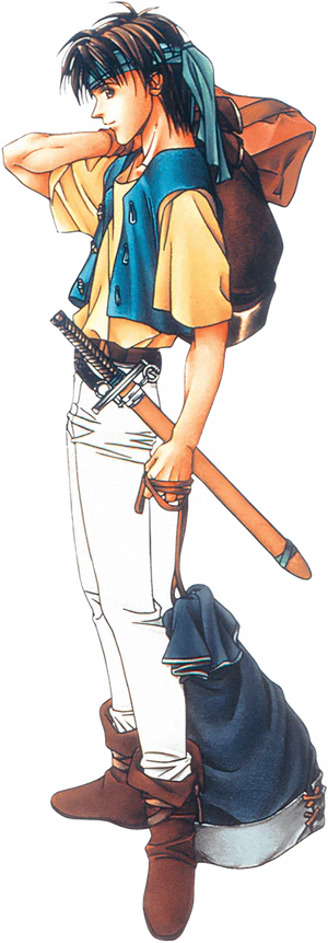 Hix (S2 character art).png