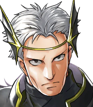 Joshua (S1 HDR portrait).png