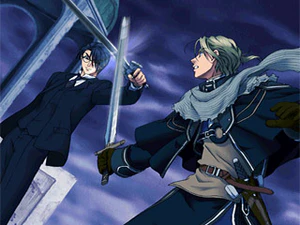 Zaj and Nash duel.jpg