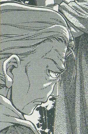 Anastasia (Genso Suikoden Short Story Collection 3).png