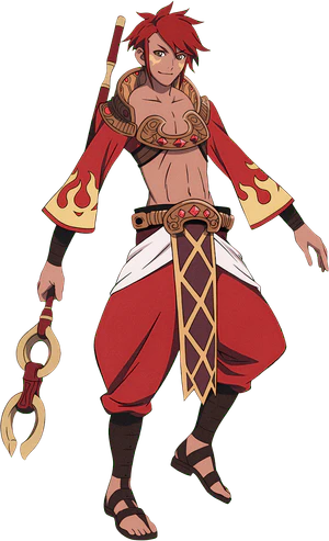 Asad (TK character art).png