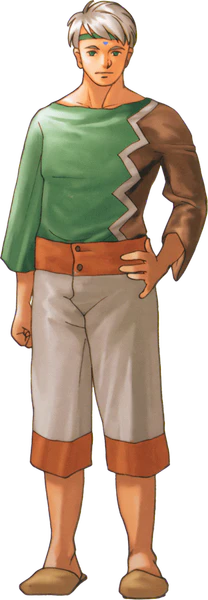 File:Rakgi's father.png